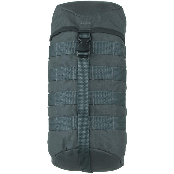 Wisport Sparrow Pocket Graphite