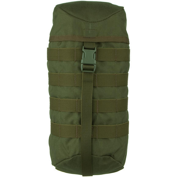 Wisport Sparrow Pocket Olive Green