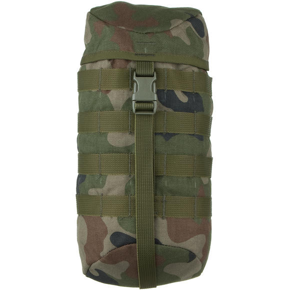 Wisport Sparrow Pocket Polish Woodland