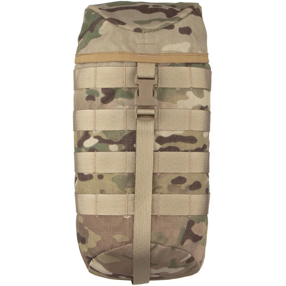 Wisport Sparrow Pocket MultiCam