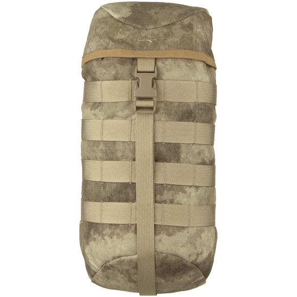 Wisport Sparrow Pocket A-TACS AU