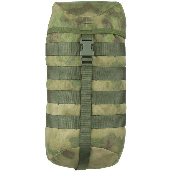 Wisport Sparrow Pocket A-TACS FG