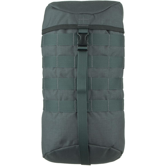Wisport Raccoon Pocket Graphite