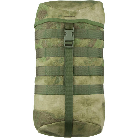 Wisport Raccoon Pocket A-TACS FG