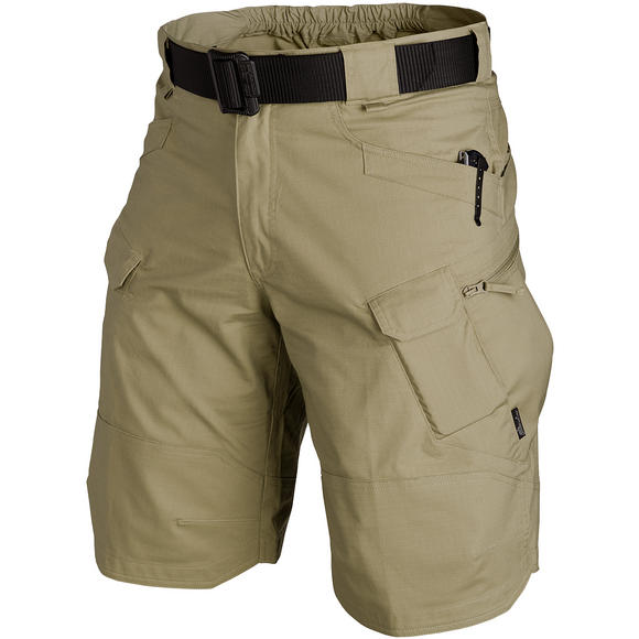 Helikon Urban Tactical Shorts 12" Khaki