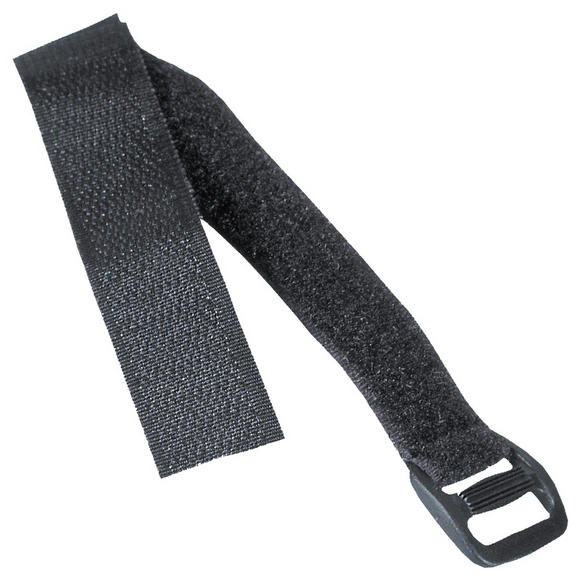 Adventure Lights Guardian Velcro Attachment Strap