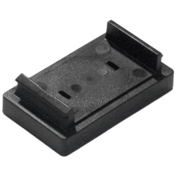 Adventure Lights Guardian Magnetic Base