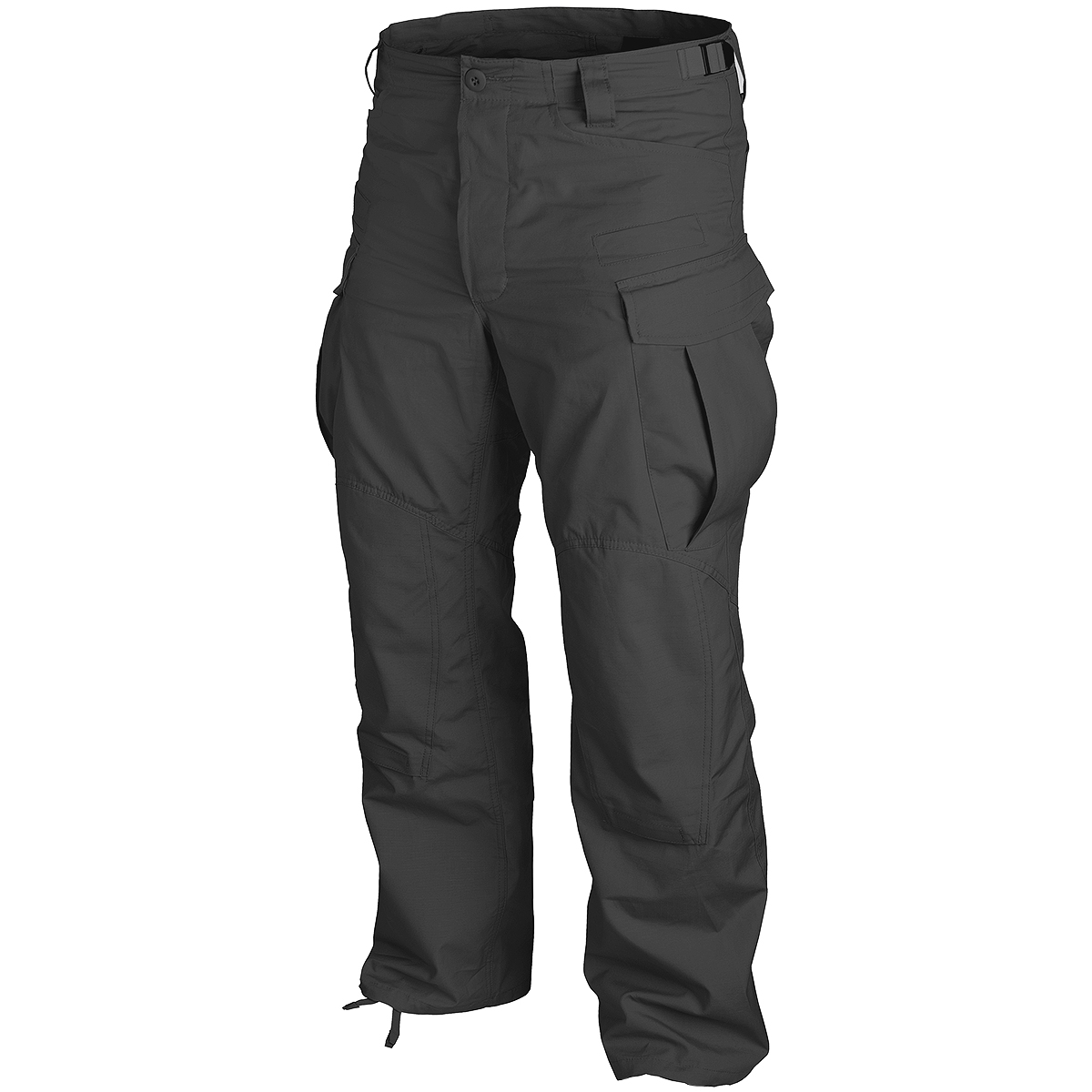 under armour police pants