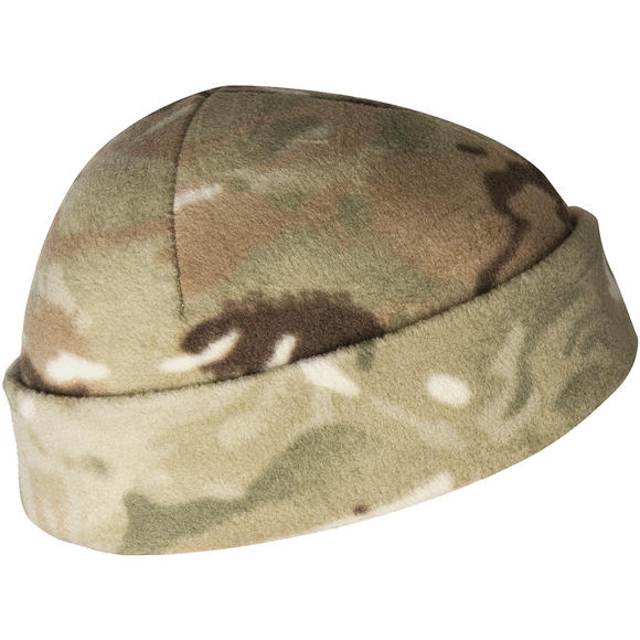Helikon Watch Cap MTP
