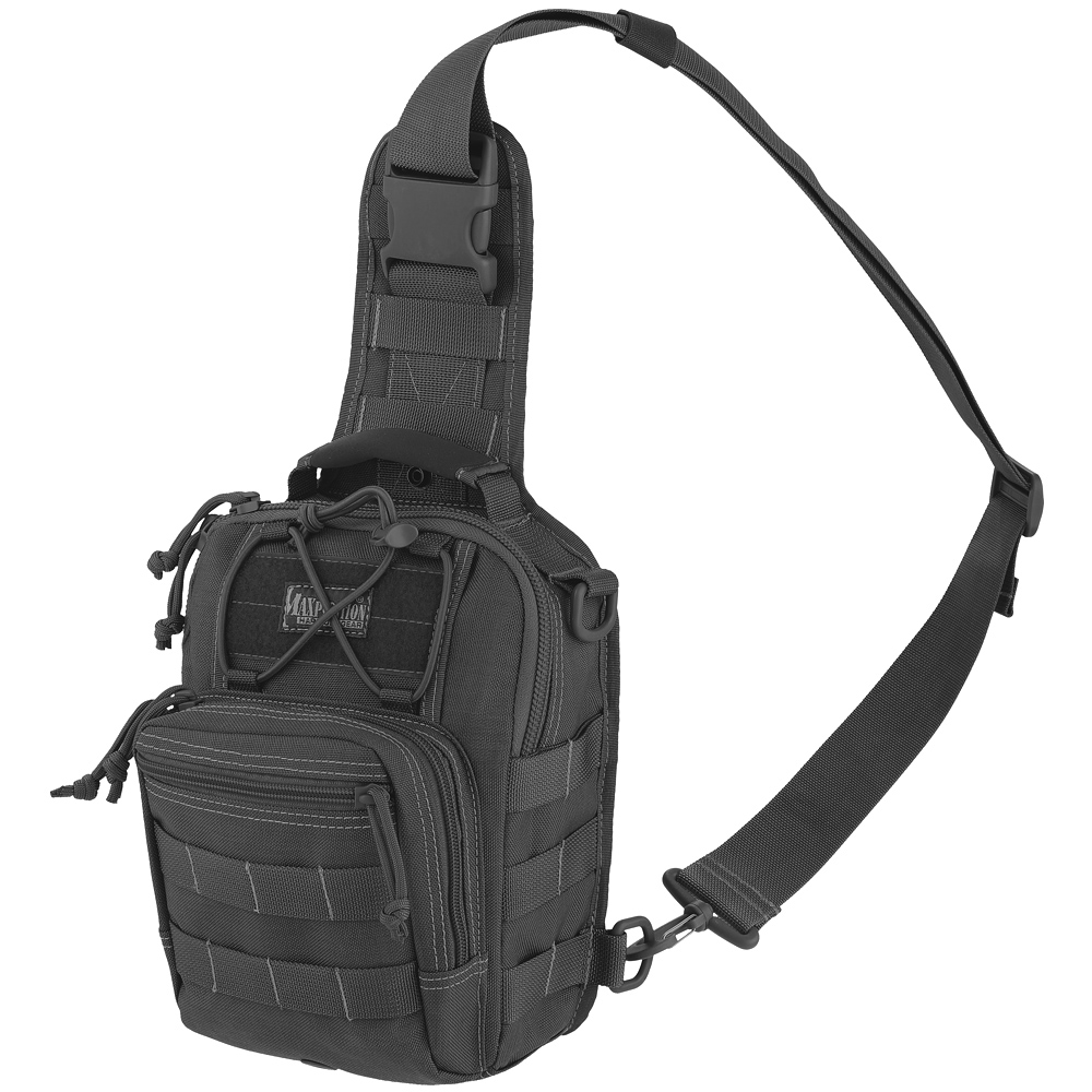 maxpedition remora gearslinger ccw pack tactical maxpedition remora gearslinger ccw pack tactical