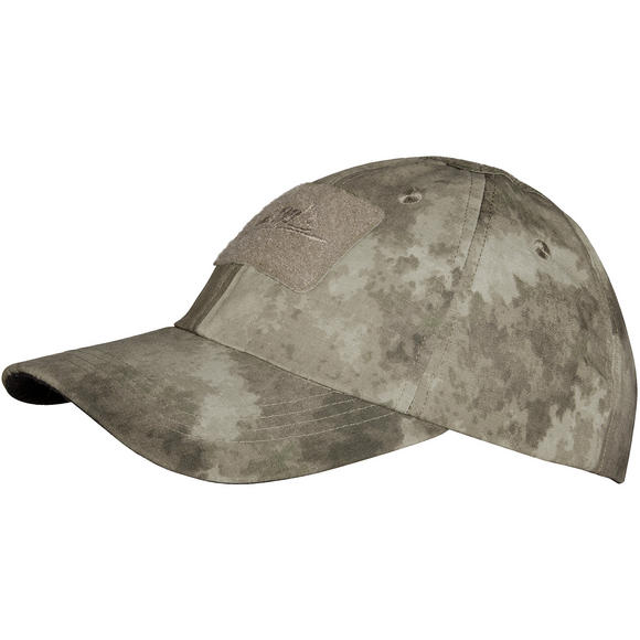 Helikon Tactical Baseball Cap A-TACS AU