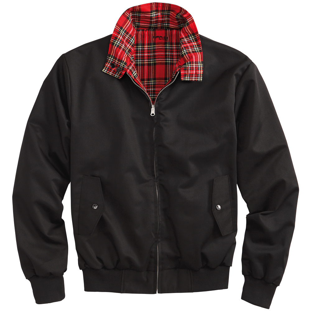 http://images.esellerpro.com/2296/I/182/71/surplus_KING_GEORGE_REVERSIBLE_BLACK_1.jpg