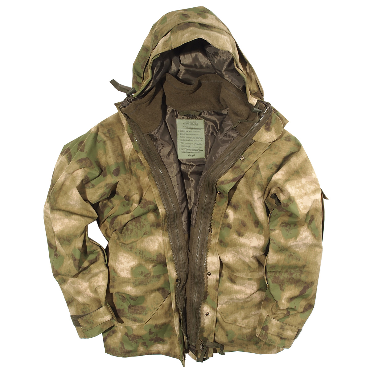 tactical-waterproof-ecwcs-jacket-warm-mens-hunting-parka-fleece-a