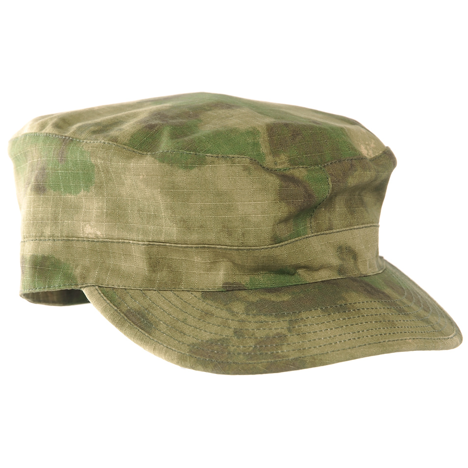 Military Uniform Caps 79