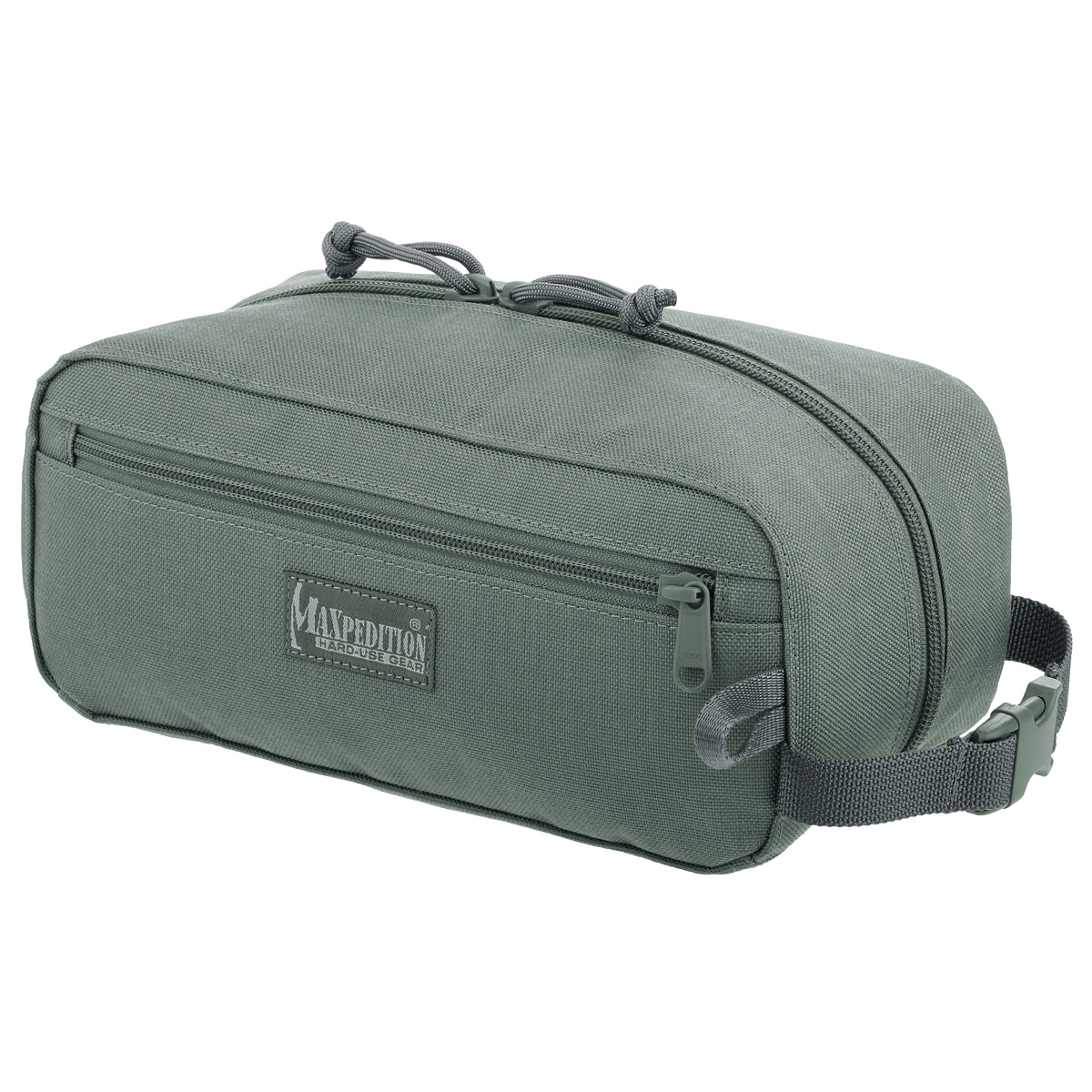 mens travel shower bag