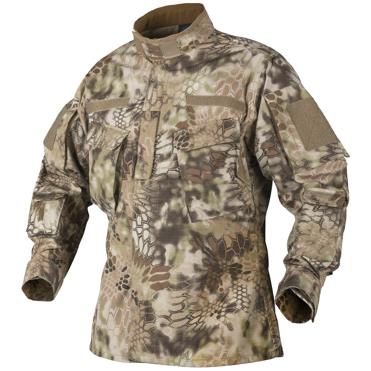 helikon tex combat shirt