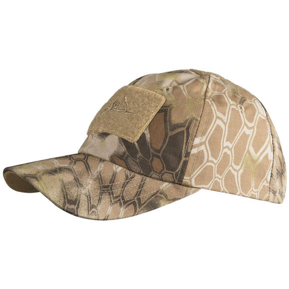 Helikon Tactical Baseball Cap Kryptek Highlander