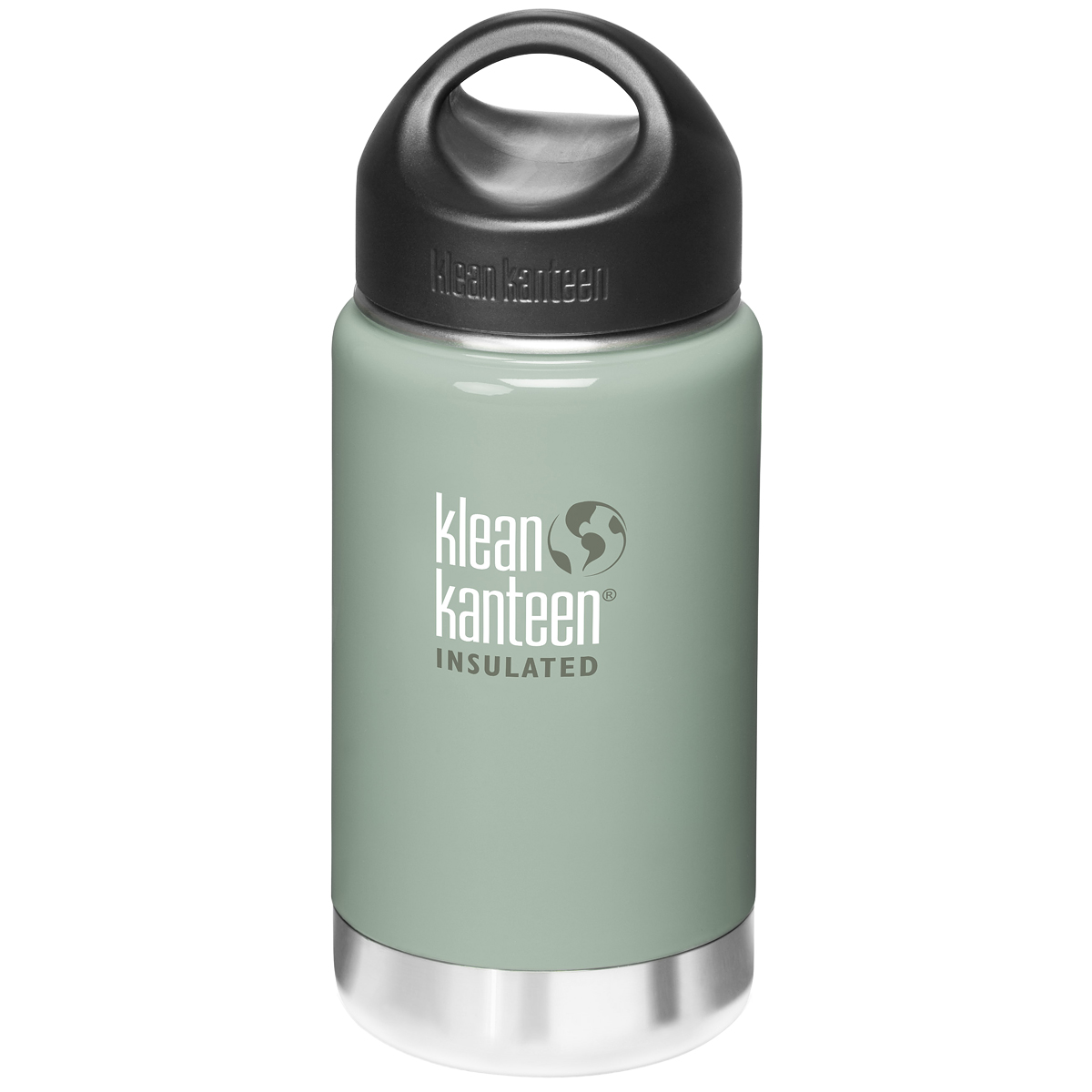 klean kanteen moa