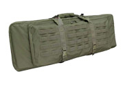 Gun Bags & Cases