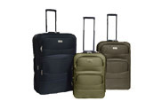 Luggage