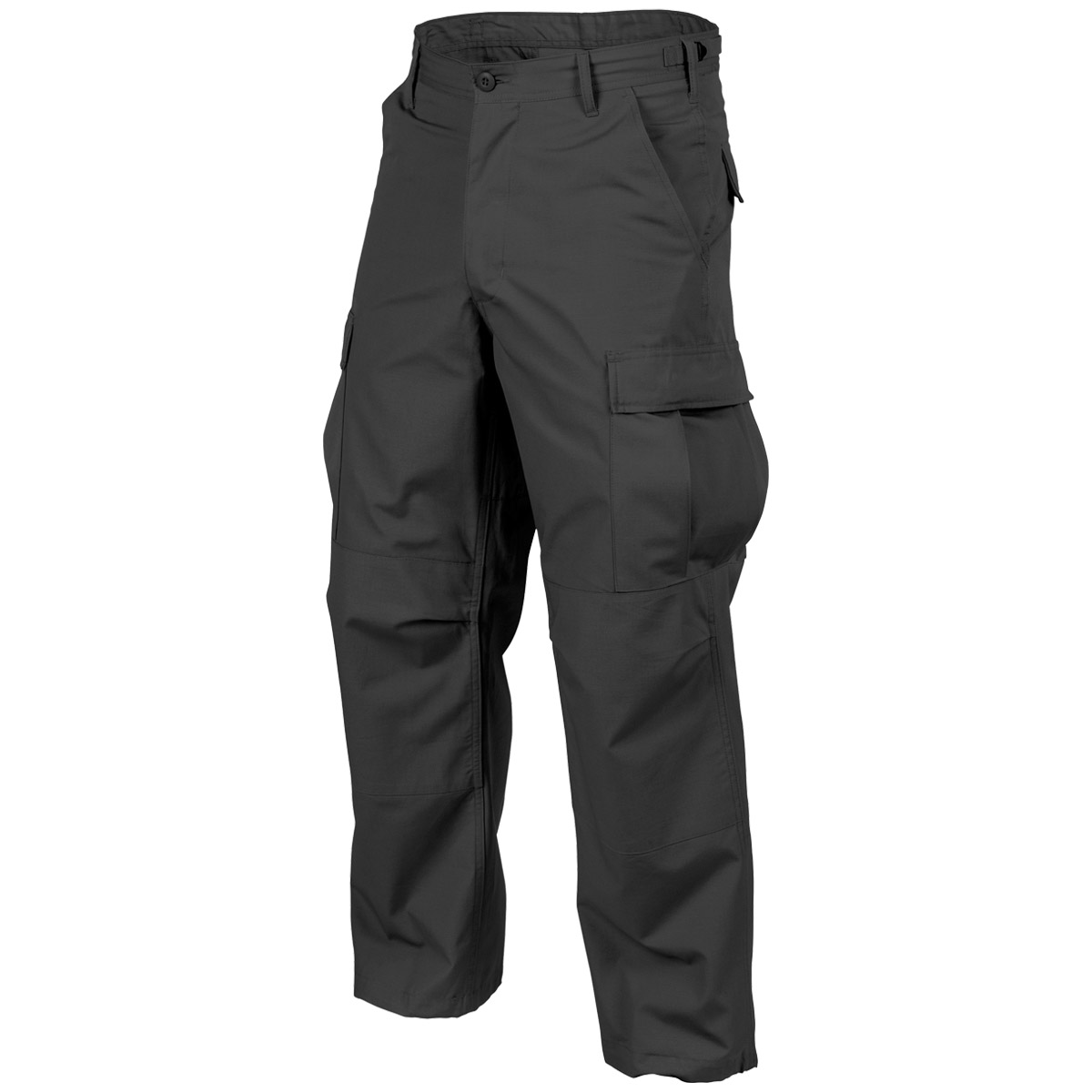 mens army combat trousers