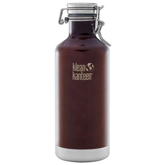 klean kanteen insulated 946ml