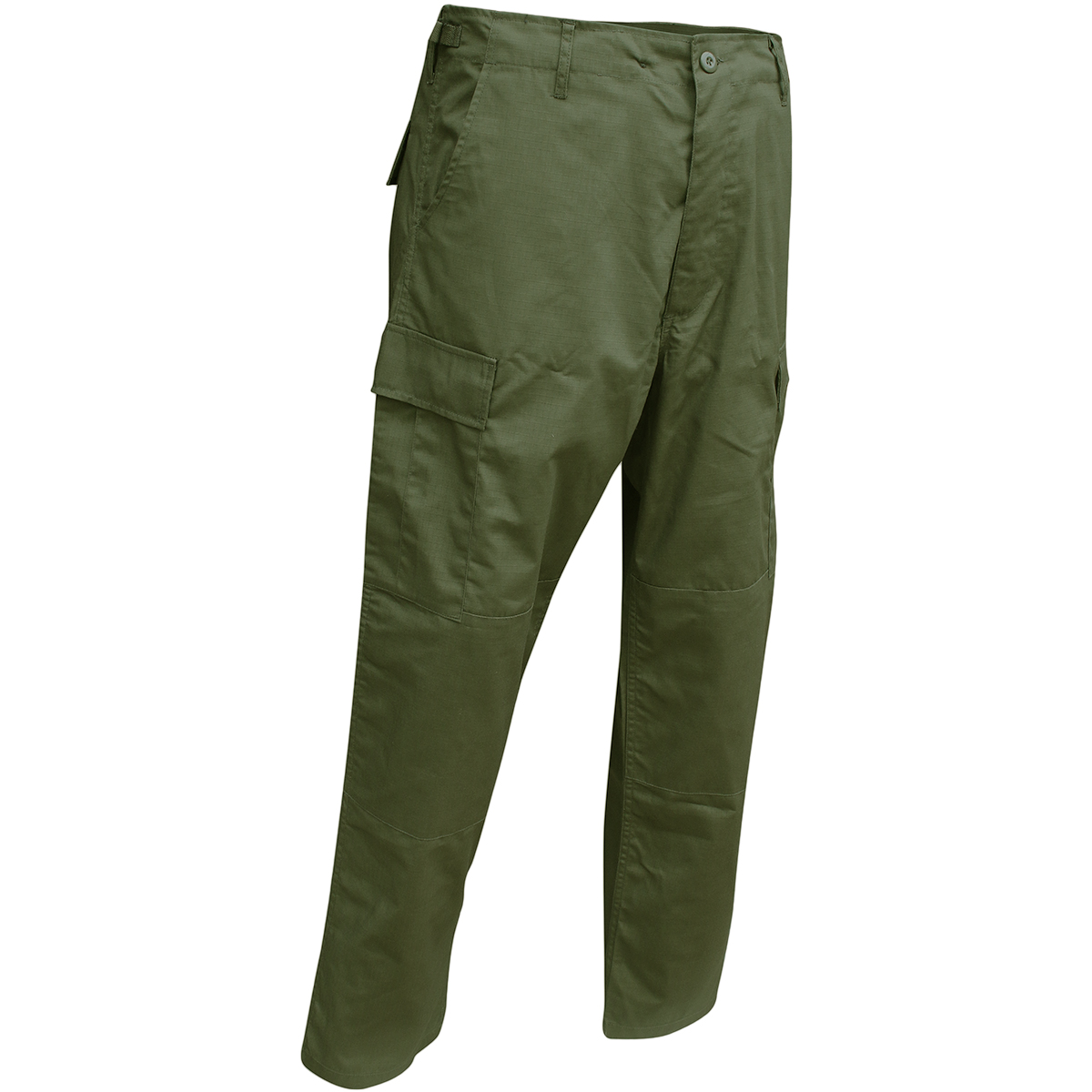 Viper Tactical BDU Trousers Green