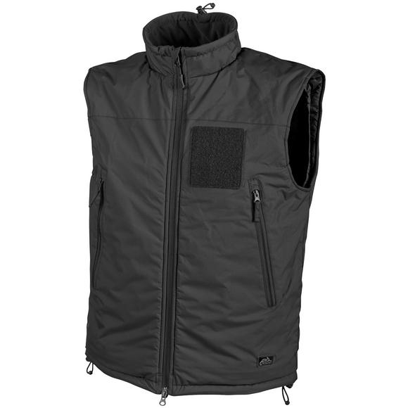 Helikon Malamute Lightweight Vest Black