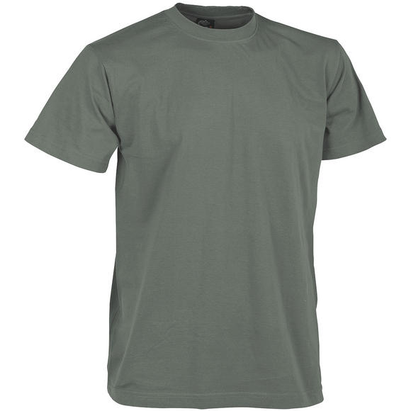 Helikon T-shirt Foliage Green