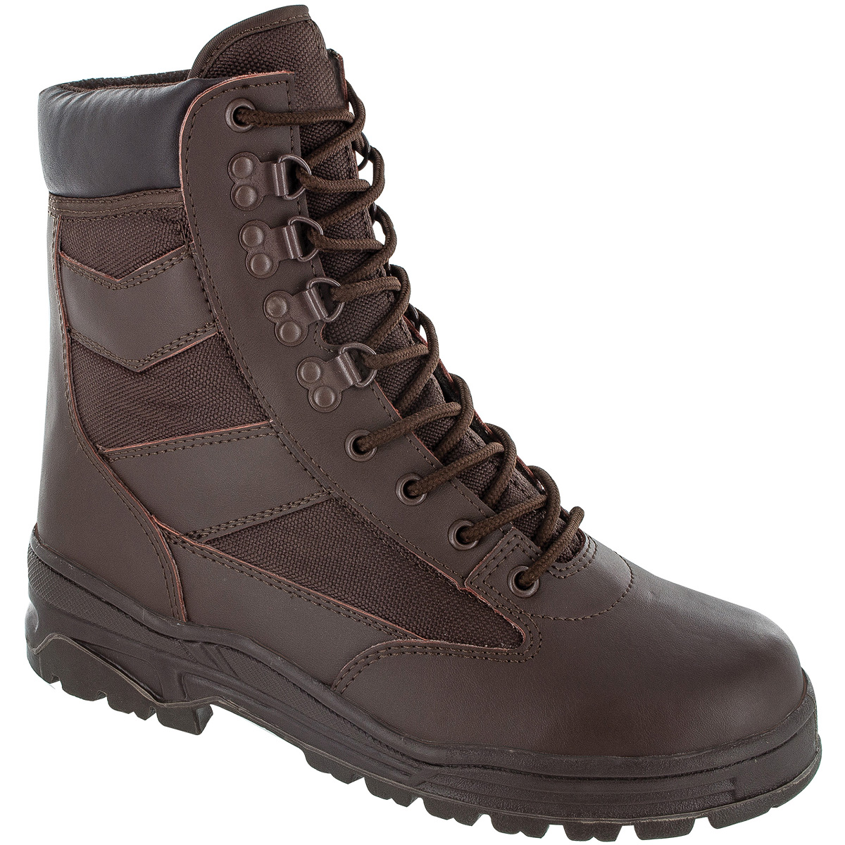 mens tactical hiking boots