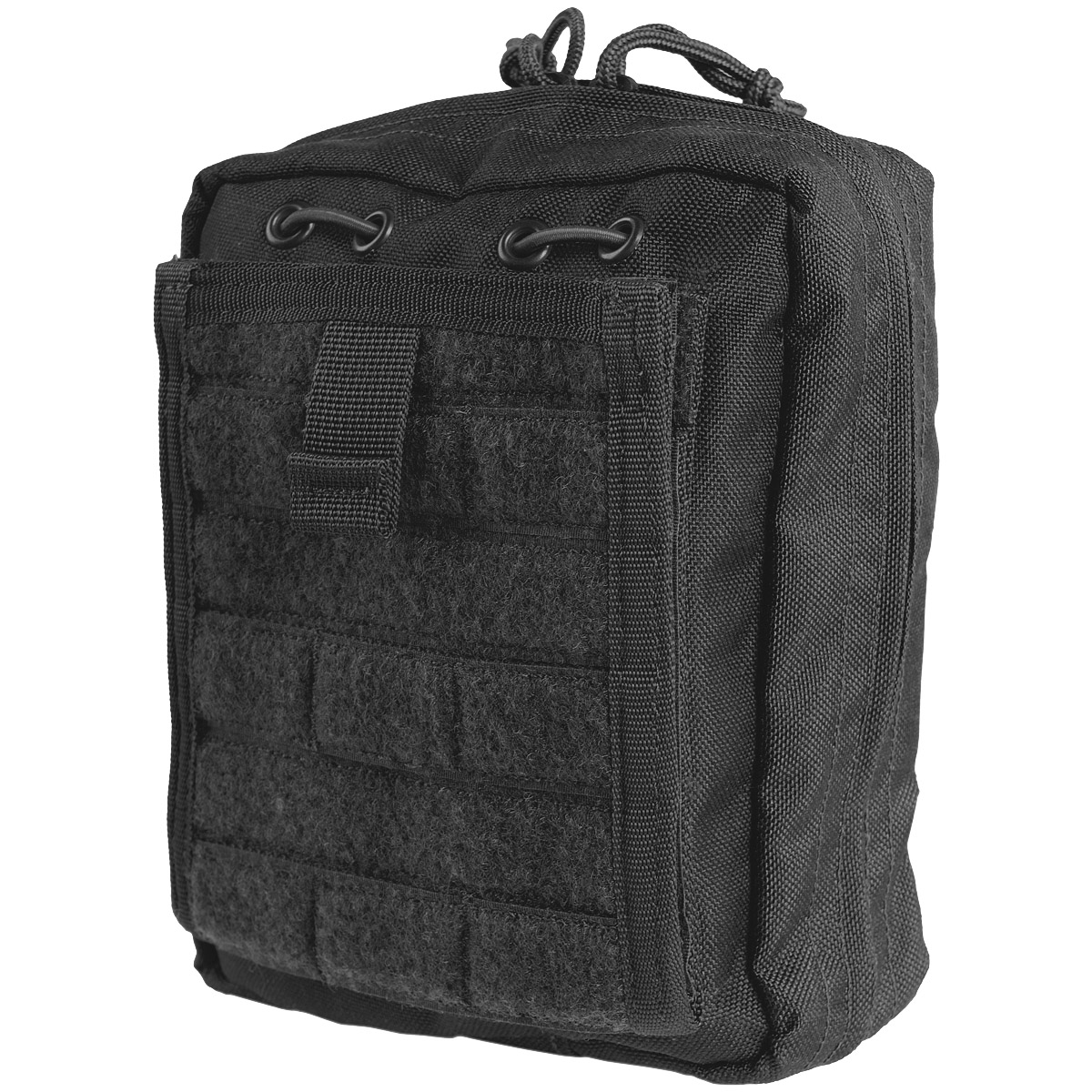 HELIKON ARMY TACTICAL MODULAR ADMIN POUCH SECURITY VELCRO MAP MOLLE