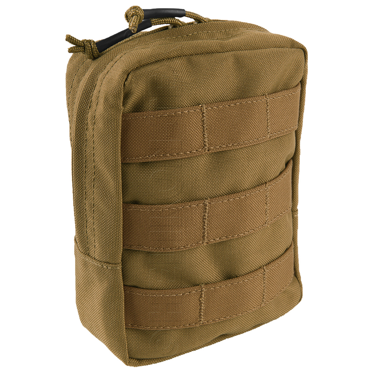 HELIKON MILITARY MODULAR GENERAL PURPOSE POUCH UTILITY CADET MOLLE