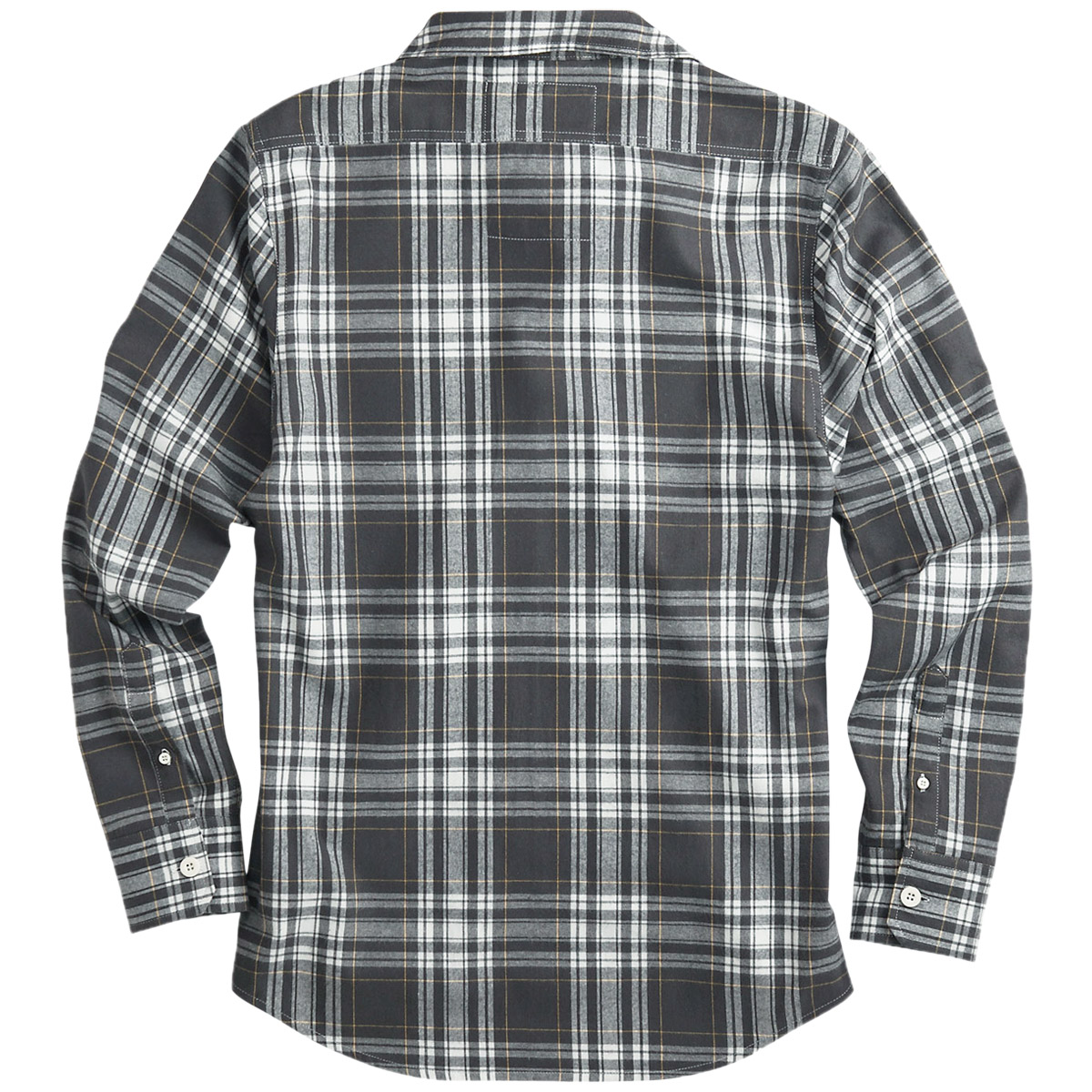 mens lumberjack shirts uk