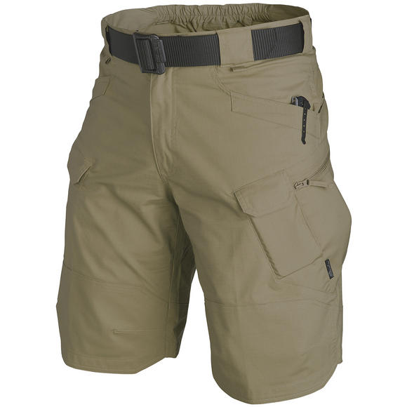 Helikon Urban Tactical Shorts 12" Coyote