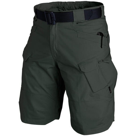 Helikon Urban Tactical Shorts 12" Jungle Green