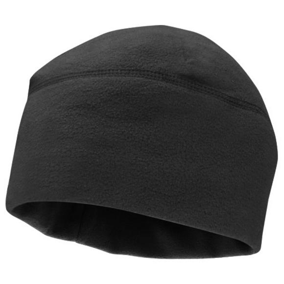 Condor Watch Cap Black