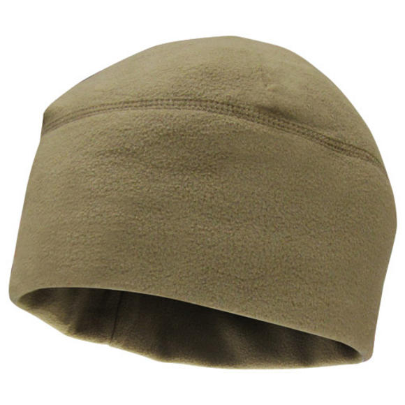 Condor Watch Cap Coyote Brown