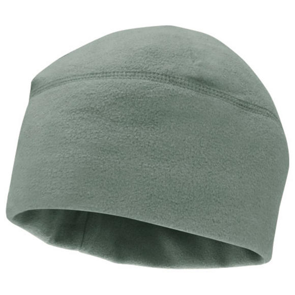 Condor Watch Cap Foliage Green