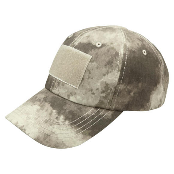Condor Tactical Cap A-TACS AU