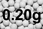 0.20g