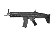 Gas Rifles