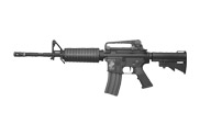 Guns