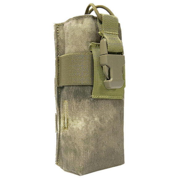 Flyye PRC 148 MBITR Radio Pouch MOLLE A-TACS AU