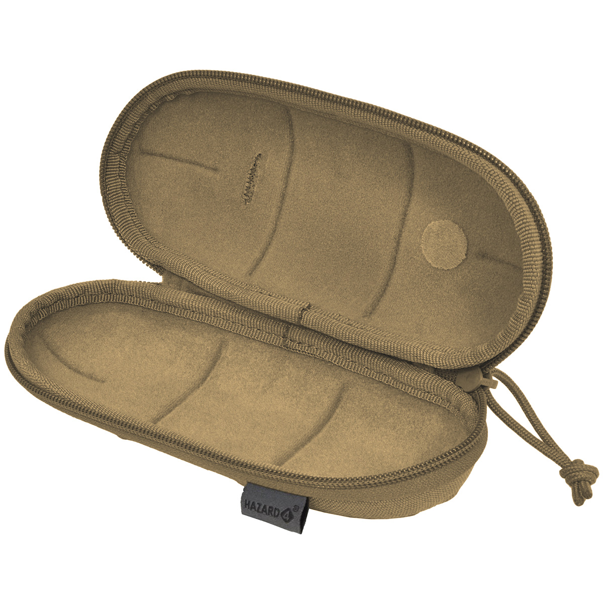 Insert Photo Pour Sac Evac – Transformation En Sac à Appareil Photo Protégé