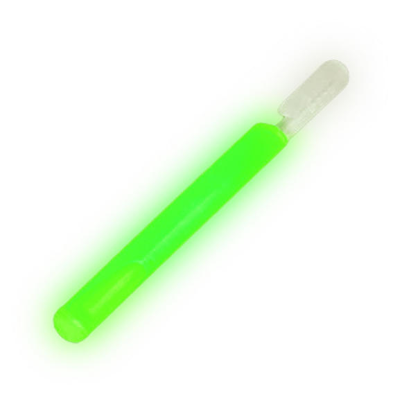 Illumiglow 4" Lightstick Infrared