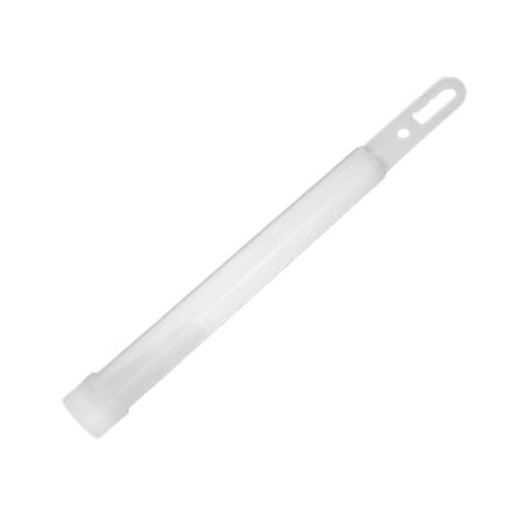 Illumiglow 6" Lightstick White
