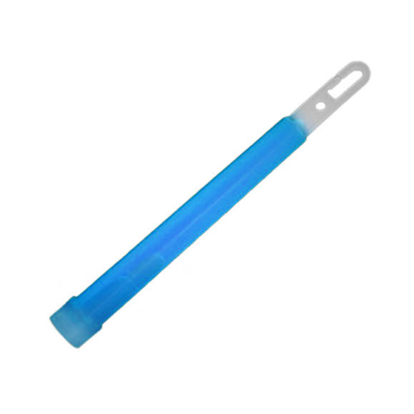 Illumiglow 6" Lightstick Blue