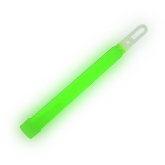 Illumiglow 6" Lightstick Infrared