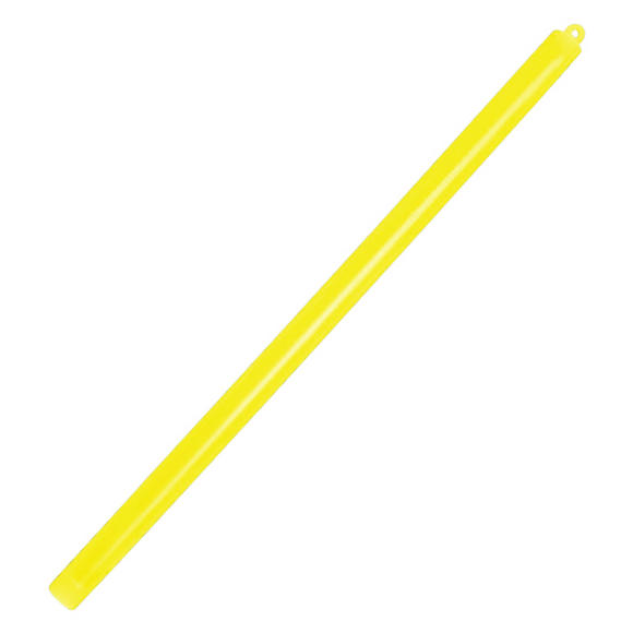 Illumiglow 15" Lightstick Yellow