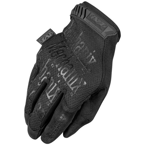 mechanix wear the original 0 5mm covert black military 1st mechanix size chart